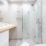 Beautiful 2 Flat With Balcony Varsó